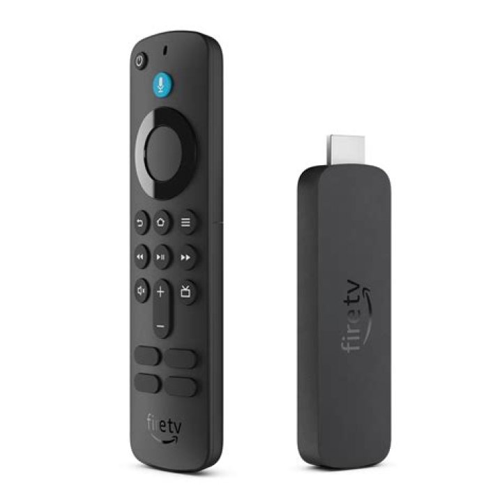 How to Turn Off the Amazon Fire TV