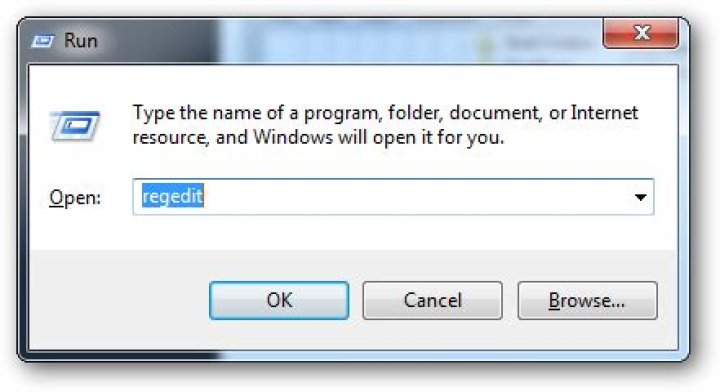How to tweak the auto-suggest feature in windows explorer