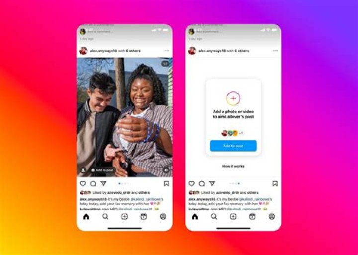 How to Unmute Posts on Instagram: A Step-by-Step Guide