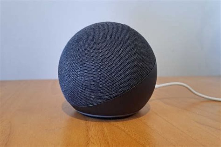 How to Use Alexa Offline with Smart Home Devices Using Echo