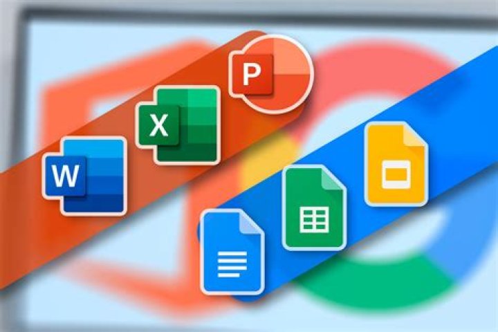 How to Use Comparison Operators in Google Sheets