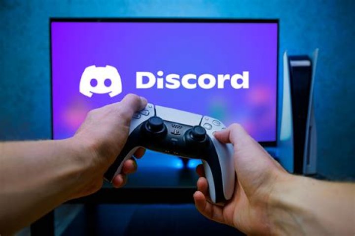 How to Use Discord on a PS5