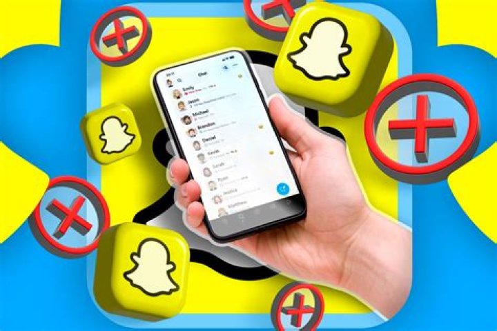 How To Use Limitless Snaps In Snapchat & Give Your Snapsterpieces The Time They Deserve