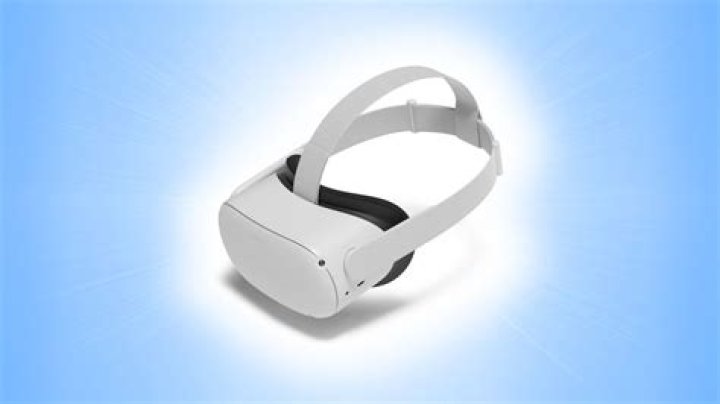 How to use private browsing on your oculus go