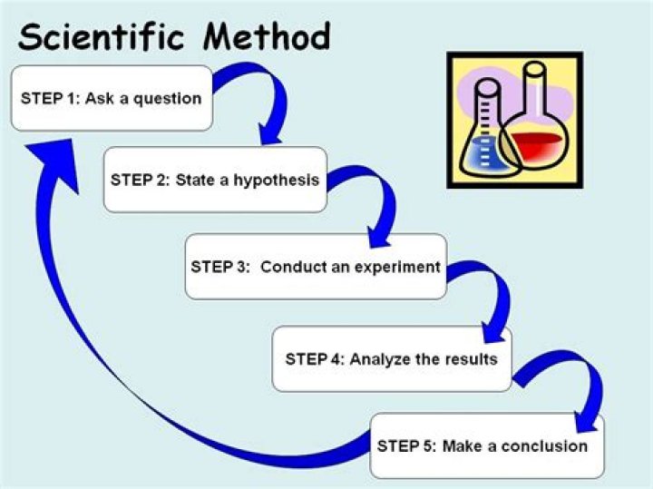 How to Use the Scientific Method