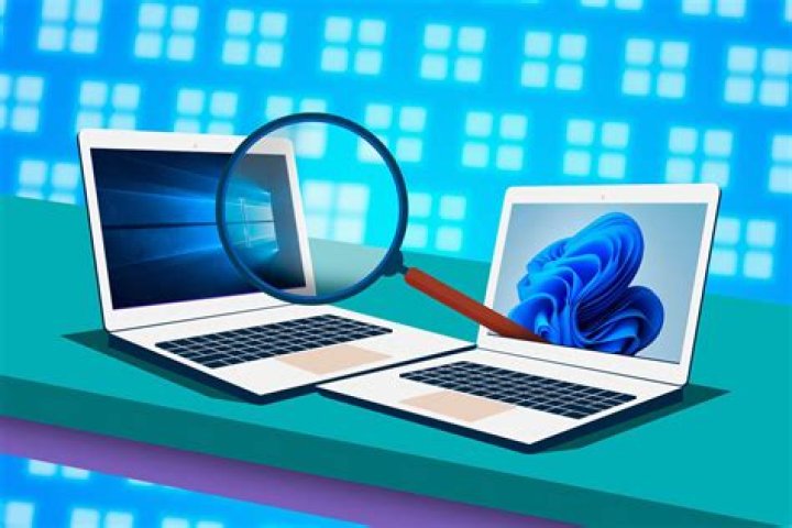 How to use zsh (or another shell) in windows 10