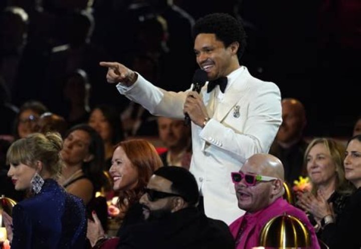 How to watch and stream the Grammy Awards, including red carpet arrivals and interviews