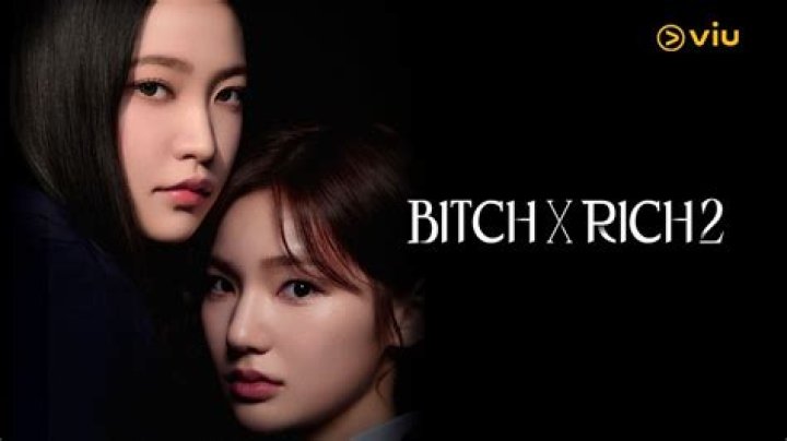 How To Watch Bitch X Rich Episodes? Streaming Guide