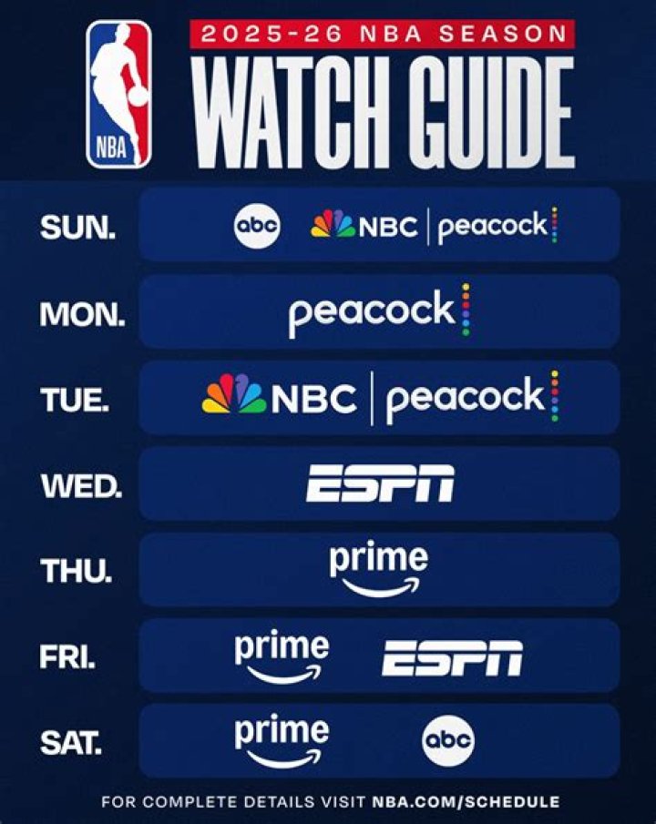 How To Watch Boys Be Brave Episodes? Streaming Guide & Schedule