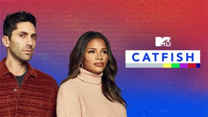 How To Watch Catfish Season 9 Online? Check Out How You Can Stream The New Season