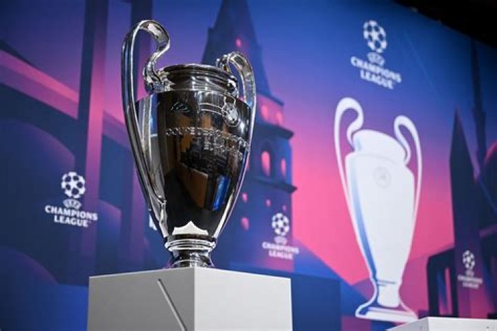 How to watch Champions League final free on YouTube | Man City v Inter