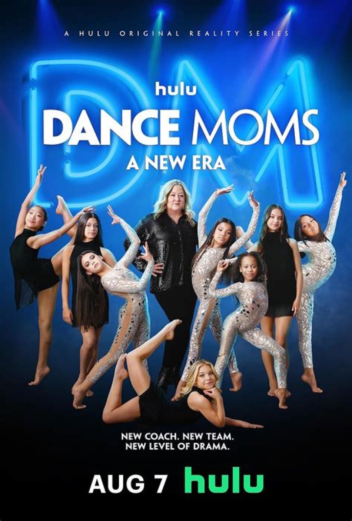 How To Watch Dance Moms Season 3? Plot & Streaming Guide