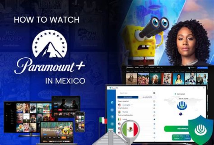 How To Watch La Civil? Streaming Guide of The Movie