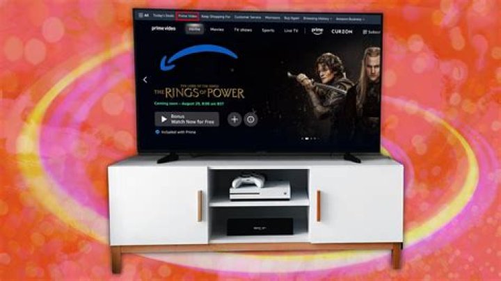 How to watch netflix in 4k on your windows pc