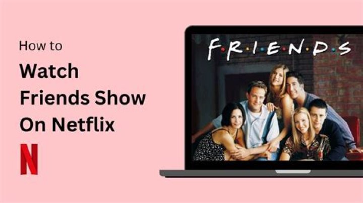 How to watch netflix with your friends online