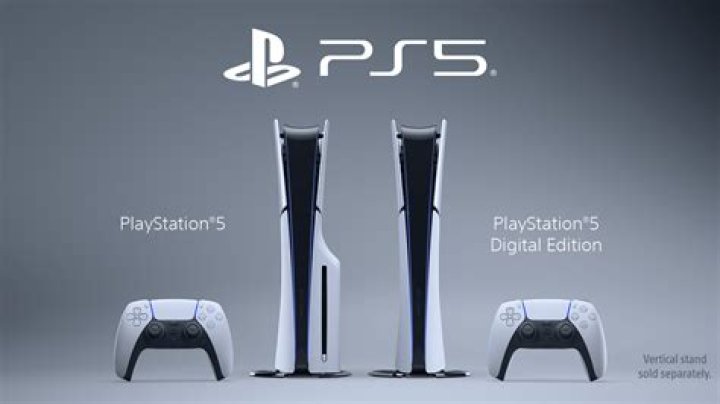 How to watch sony’s playstation 5 reveal