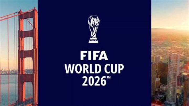 How to watch the 2018 fifa world cup online (without cable)