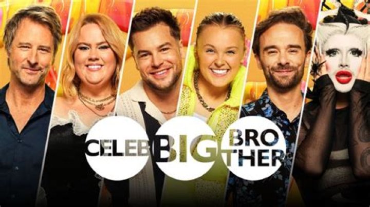 How to watch the Celebrity Big Brother UK live stream