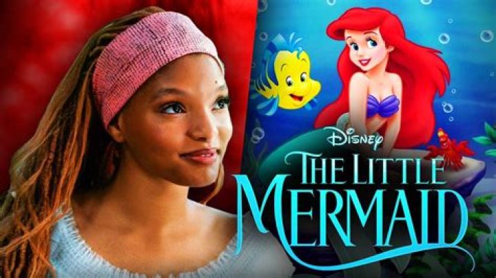 How to watch The Little Mermaid 2023 – is it streaming on Disney Plus?
