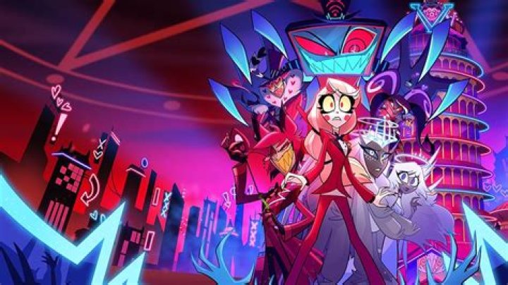 How To Watch The Time Hotel Episodes? Streaming Guide