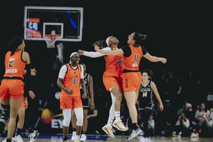 How to Watch Tulane vs. Temple Women's Basketball: Streaming & TV Info