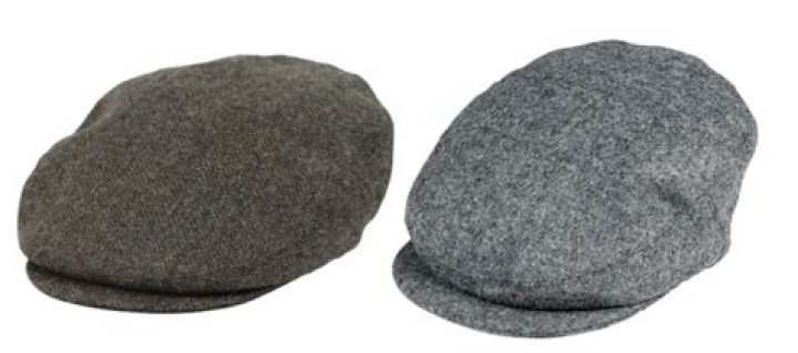 How To Wear A Flat Cap In 2024
