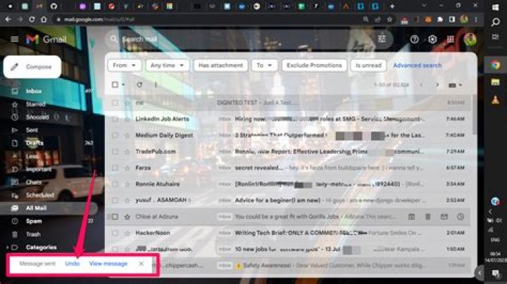 How to work offline on a chromebook