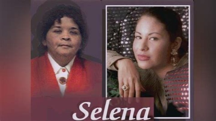 How Yolanda Saldívar's Obsession With Selena Turned Deadly