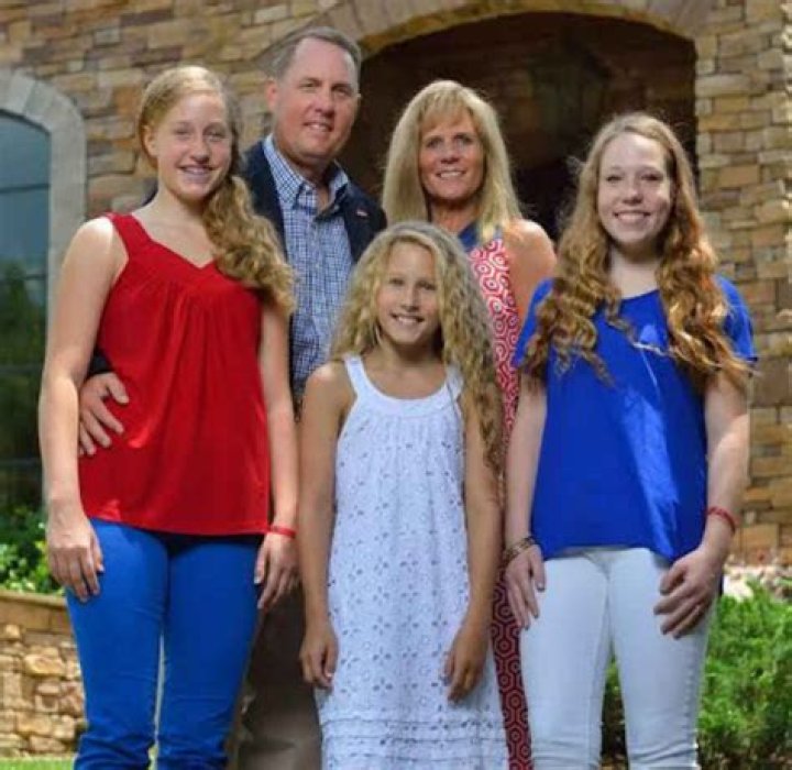 Hugh Freeze Net Worth, Age, Height, Weight, Wife, Wiki-Bio, Family 2023