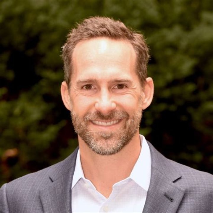 Huizenga Capital Management, LLC (Oak Brook)