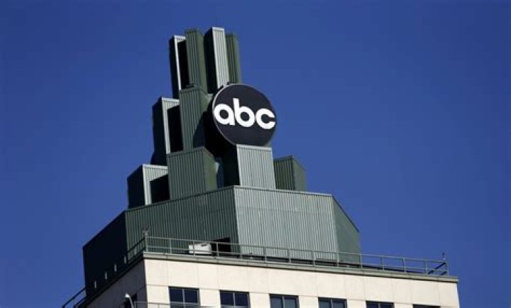 Hulu Can't Broadcast Some Local ABC Stations Anymore