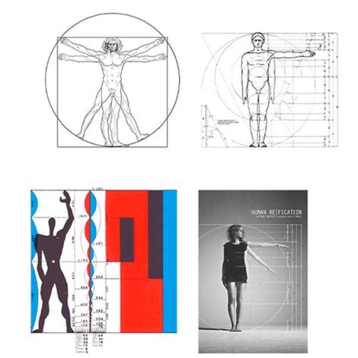 
HUM
Humana Inc. Compare
