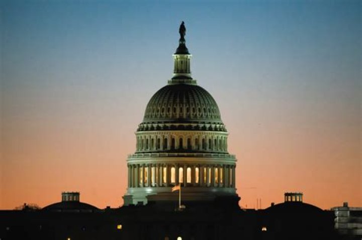 Hundreds of nonprofit newsrooms will get free US election results and graphics from the AP