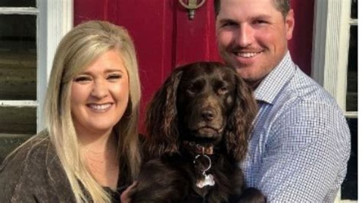 Hunter Renfroe Bio [2023 Update]: Wife, Career & Net Worth