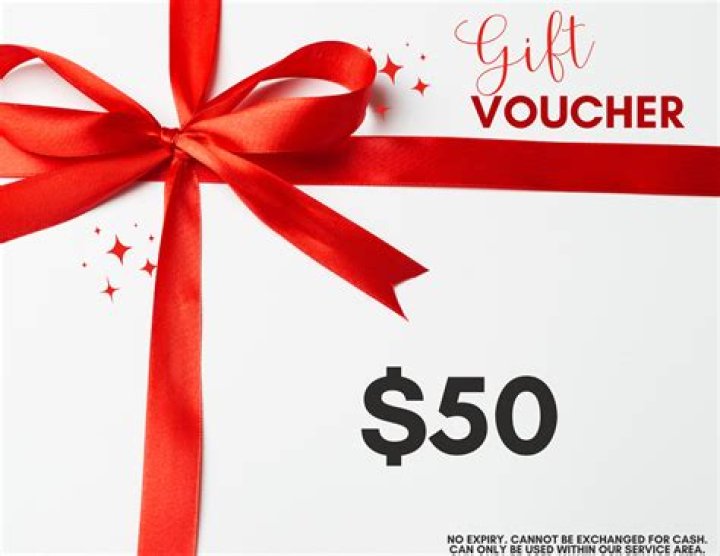 Hurry! Grab the Meta Quest 2 and a free $50 gift card for just $299