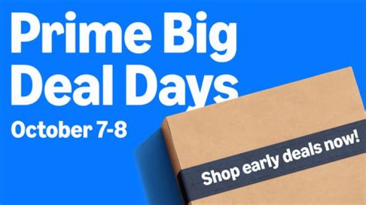 Hurry! This Prime Day deal drops the highly rated Apple TV 4K to its all-time low