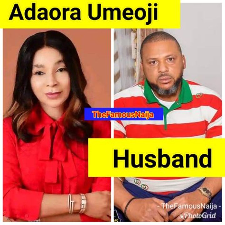 Husband, Net Worth, Children, Family