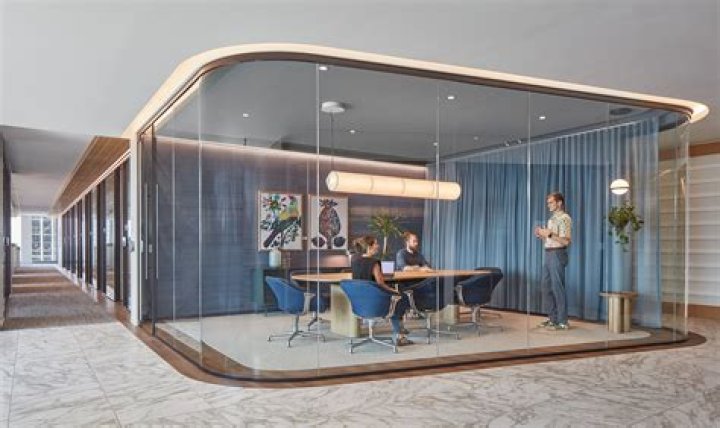 
Husch Family Office, LLC (St. Louis)
