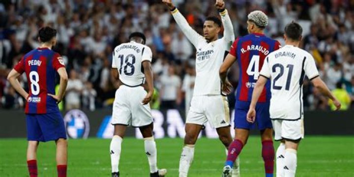 I'm a former Man Utd wonderkid who was wanted by Real Madrid and Barcelona - now I play in non league after 16 transfers