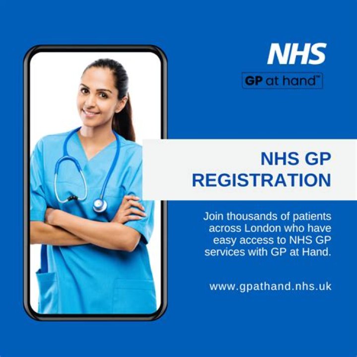 I'm an NHS doctor - here's the 3 surprising reasons your baby has nappy rash and when to see your GP