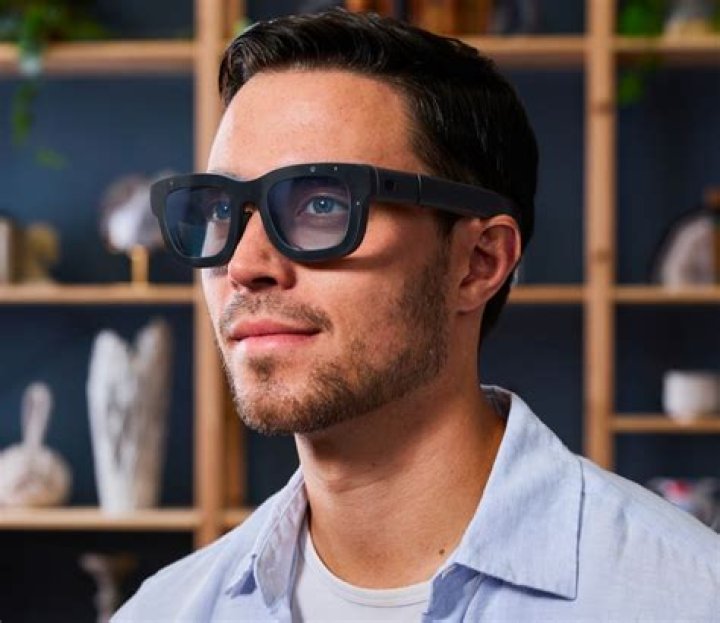 I've Tried Most Smart Glasses (And AR Glasses Just Aren't Ready Yet)