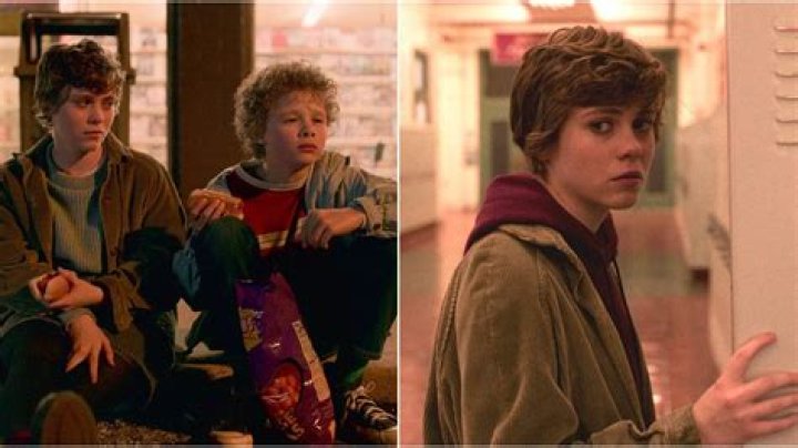 I Am Not Okay With This: 5 Funniest Sydney Novak Quotes (& 5 Most Heartbreaking)