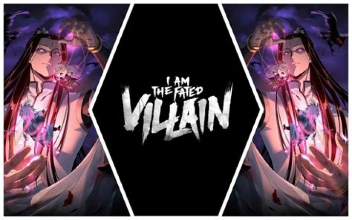 I Am the Fated Villain Chapter 82: Release Date, Spoilers & Where To Read