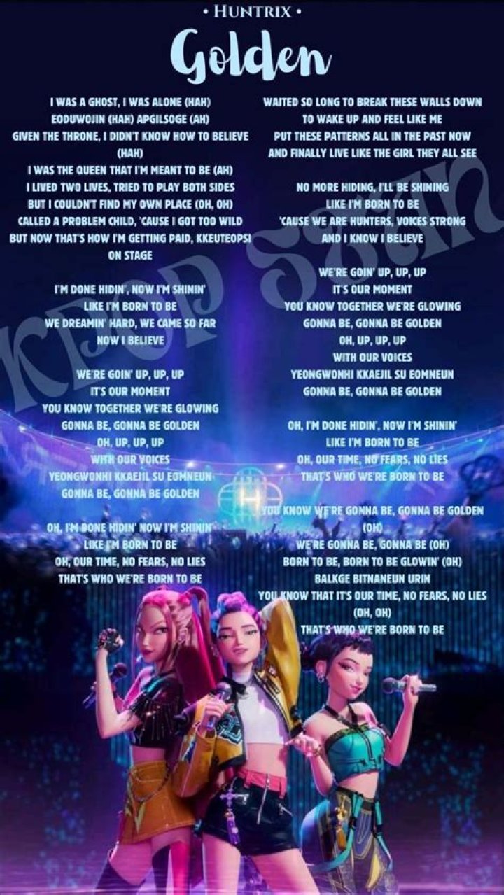 I Can't Breathe Lyrics - I Can't Breathe Translations