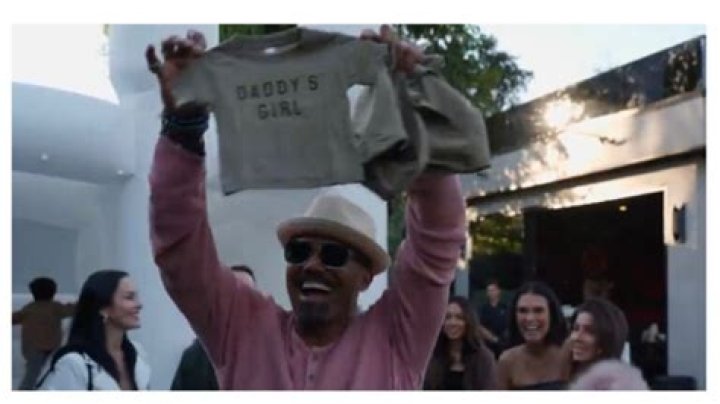 ‘I Can Hear Him Saying Baby Girl Like He Used to In Criminal Minds’: Shemar Moore, 52, Is Expecting His First Child