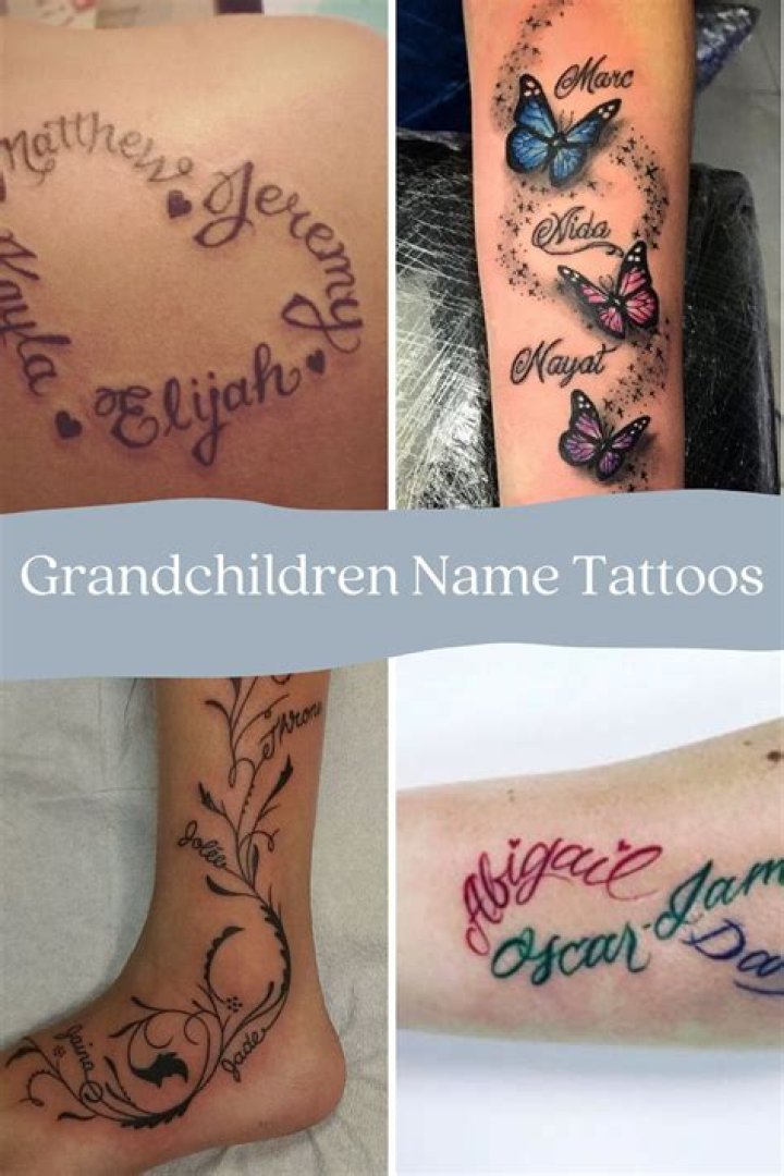 ‘I Can’t Get Infections': Shannen Doherty Reveals Why She Cannot Get A Tattoo Of Her Late Dad's Name