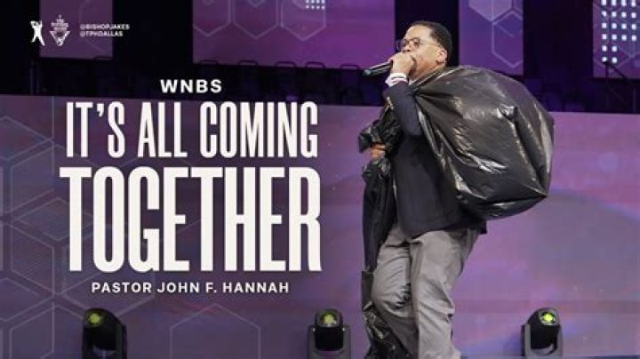 ‘I Cut People’: Friend of Pastor John Gray Threatens Local Newspaper for Airing Embattled Pastor’s Dirty Laundry