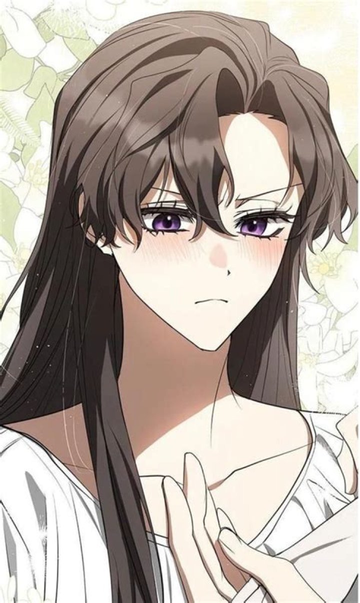 I Failed To Abandon the Villain Chapter 72: Release Date, Recap & Where To Read