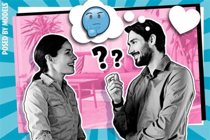 I fantasise about my sister-in-law when I have sex with my wife