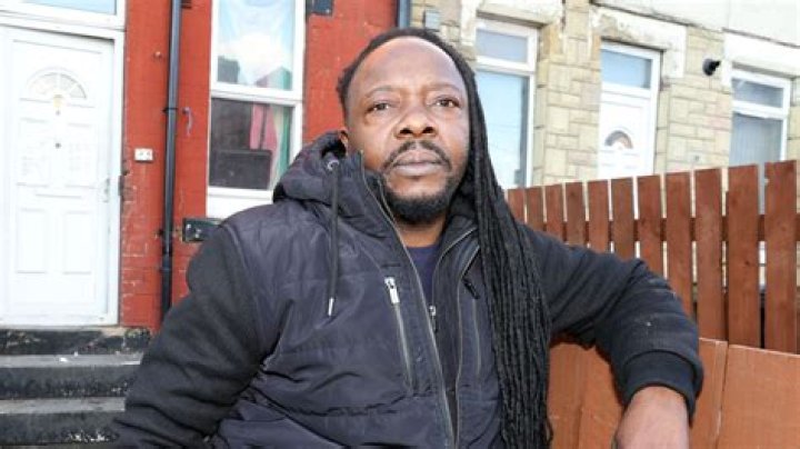 ‘I feel unsafe’ say locals in hellhole suburb where machete gangs rule & teens attack shopkeepers who refuse them booze